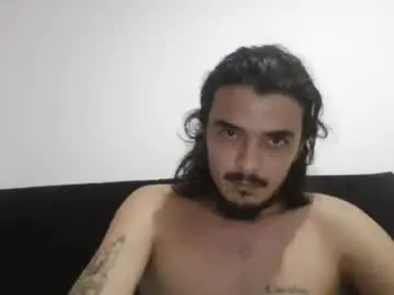 Chaturbate Best Webcam of couplehot0917