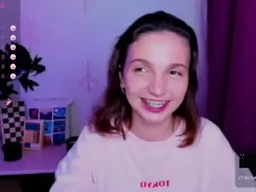 Chaturbate Live Sex of kindhazelhere_