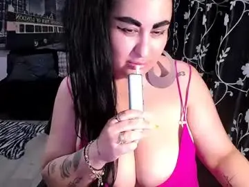 Chaturbate Sex Cam of remarkablyass3