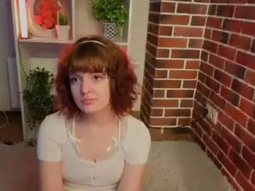 Chaturbate Private Sex Chat of hyelorenson