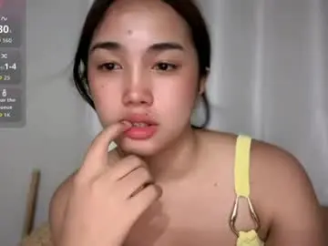 Chaturbate Free Porn Cam of sunkist_mwhh