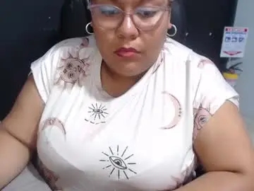 Chaturbate Sex Chat of angy_ro12