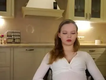 Chaturbate Adult Webcam of darcifilbrardt