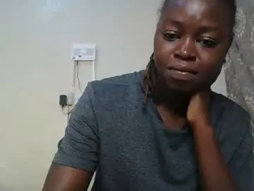 Chaturbate Best Webcam of girlnextdoor60