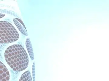 Chaturbate Live Sex of hoot_emily