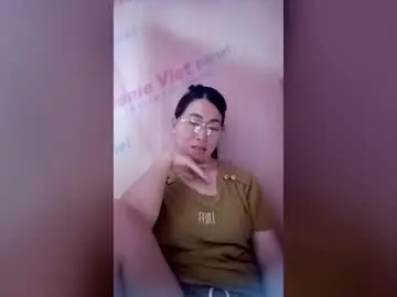 Chaturbate Sex Chat of mickye00