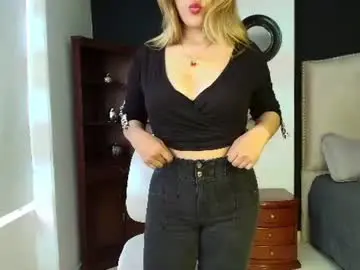 Chaturbate Live Sex of sheryl_jones