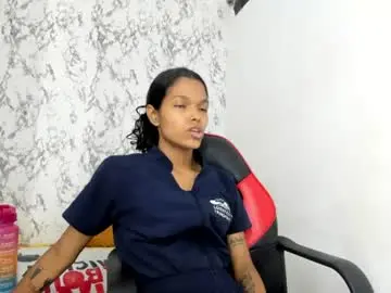 Chaturbate Private Sex Chat of surifoster
