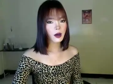 Chaturbate Watch Live Sex Cams of ava_slut24