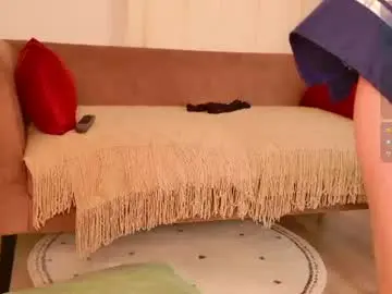 Chaturbate Best live sex cam show of ella_nocturne