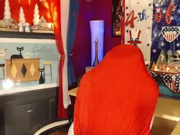 Chaturbate Adult Webcams of maddisonrae76