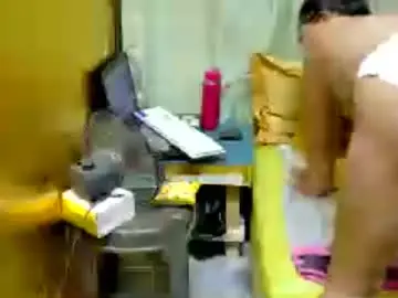 Chaturbate Adult Webcam of xxloveheart