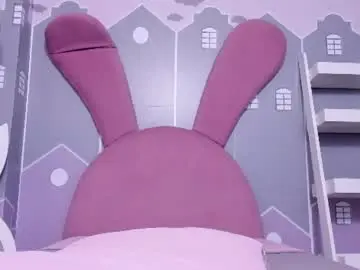 Chaturbate Best live sex cam show of ailee_foxxx