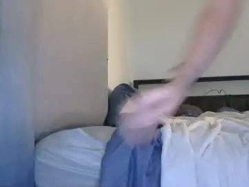 Chaturbate Private Sex Chat of greektragedy69