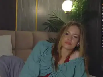 Chaturbate Private Sex Chat of hanah_riki