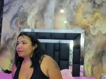 Chaturbate Sex Chat of haze_and_kush