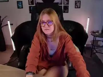 Chaturbate Adult Webcams of lanafitch