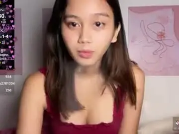 Chaturbate Adult Webcam of marylovely_19