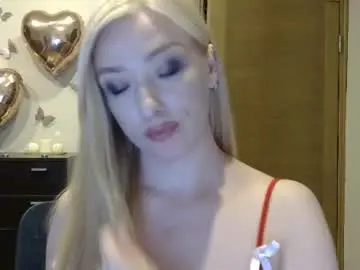 Chaturbate Nude Webcam of wild_silk_desire