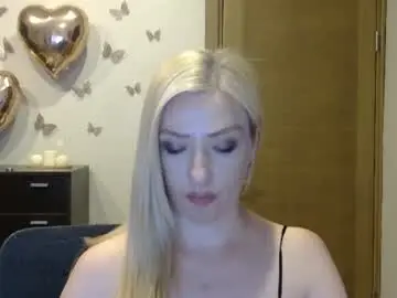 Chaturbate Adult Webcams of wild_silk_desire
