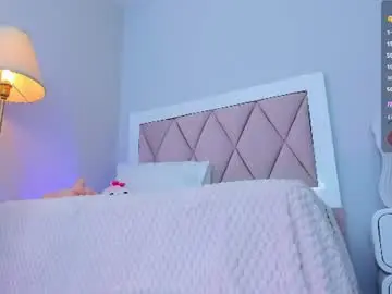 Chaturbate Watch Live Sex Cams of ania_sweet