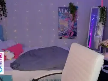 Chaturbate Live Sex of booozekirs_