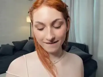 Chaturbate Free Porn Cam of kate_len