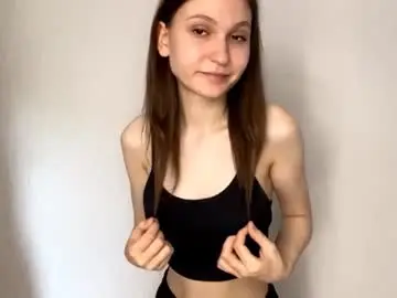 Chaturbate Best live sex cam show of maximaboamah