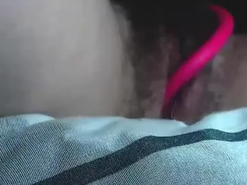 Chaturbate Sex Cam of candylovet