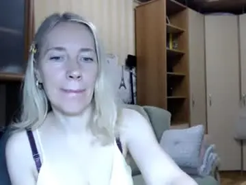 Chaturbate Best Webcam of cute_lion_