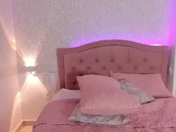 Chaturbate Free Porn Cam of layla_play
