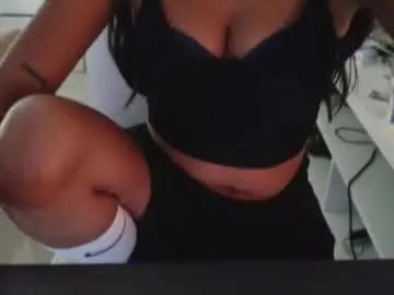 Chaturbate Best live sex cam show of sorabloom