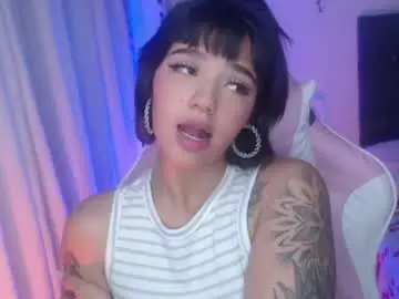 Chaturbate Live Sex Cam of sweeetkittyy22