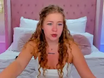 Chaturbate Private Sex Chat of cassieride