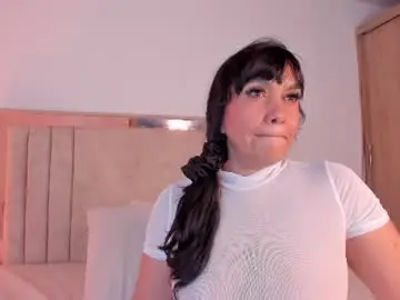 Chaturbate Live Porn of deisy_queen