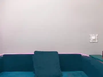 Chaturbate Nude Webcam of feelsgoodwoman