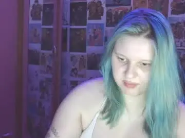 Chaturbate Adult Webcam of melibooo