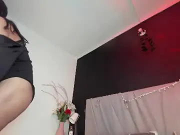 Chaturbate Best live sex cam show of adharaharper