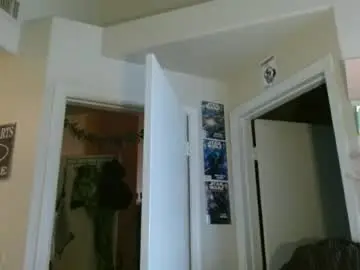 Chaturbate Best live sex cam show of braindeadbetty
