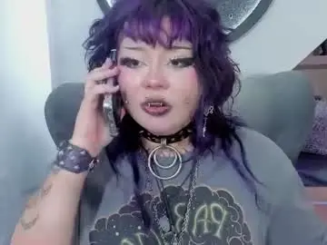 Chaturbate Live Porn of miaamane