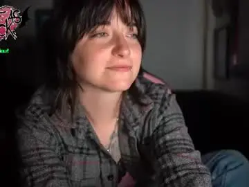 Chaturbate Private Sex Chat of blueasfuck