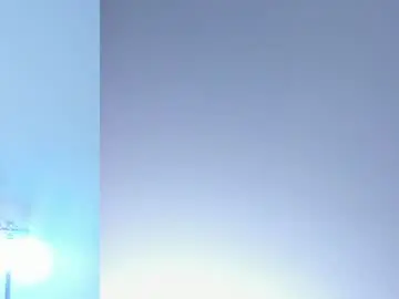 Chaturbate Best live sex cam show of emilytowzen