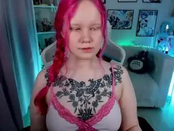 Chaturbate Free Live Porn of kittenxoann
