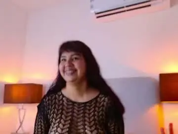 Chaturbate Adult Webcam of purelove_w