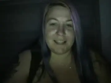 Chaturbate Adult Webcam of samanthasweetheart0402