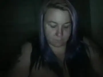Chaturbate Best live sex cam show of samanthasweetheart0402
