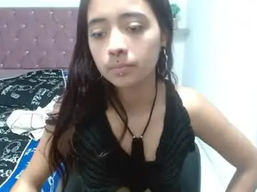 Chaturbate Watch Live Sex Cams of sofiasexygirl69