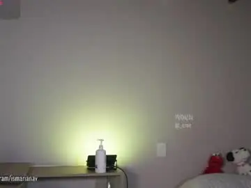 Chaturbate Free Porn Cam of _eme