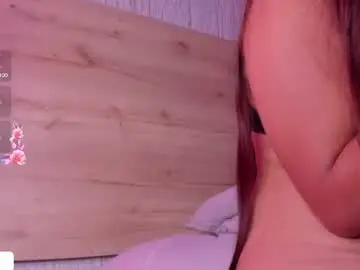 Chaturbate Free Porn Cam of bella_luvs
