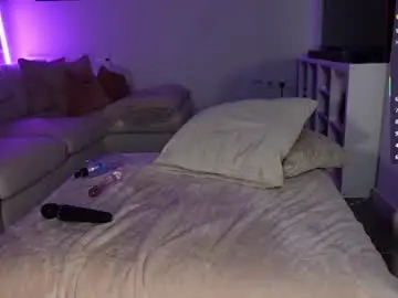 Chaturbate Live Sex of britishsofia